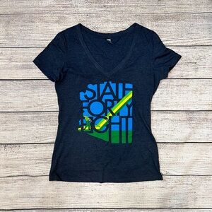 SFE Golf Tee